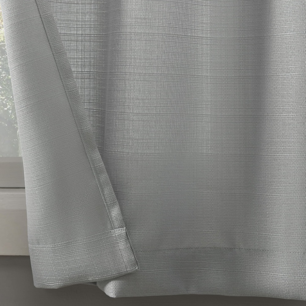 Mainstays 36inch Small Window Set - Picture 3 of 4